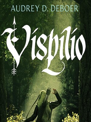 cover image of Vispilio